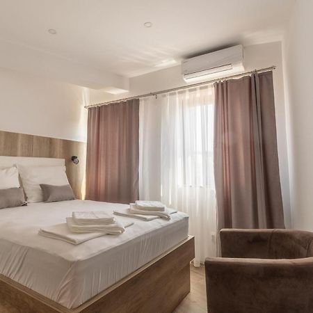 Verdi Rooms Visoko Exterior foto